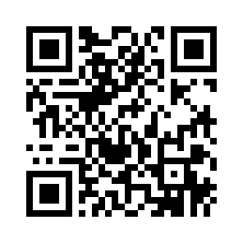 QR Code for 1DR2Rwc6sGDhxYTZjyzsAJwbYhkWRWMPVL