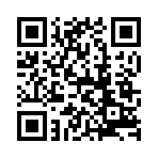 QR Code for 1DR2S5MJFpReWDFWMr26F2MXJWAUXz1Jzp