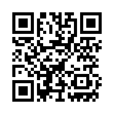 QR Code for 1DR2SmaKdkm438QhxcTMFECVgRVAAteZLA
