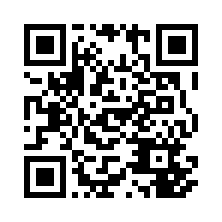 QR Code for 1DR2W6EAZXk3aBj4hg6aqaFF6AnAt1nwpK