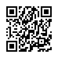 QR Code for 1DR2WDovdAuNzJAzCA3dkdWyaGcDLK8HwR