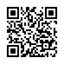 QR Code for 1DR2YbgyCRwxceVmebC2J1RPGuB4jXBTo
