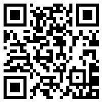 QR Code for 1DR2ZZfbphjDPc3m4bj6pjMDuchC9VPACa