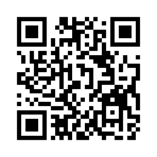 QR Code for 1DR2aSYjUyUJhB6hfVTPU1Aepdra2X553H