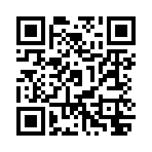 QR Code for 1DR2b6xstZAD8xuAMT4TdaNtcFYSVMXK7r