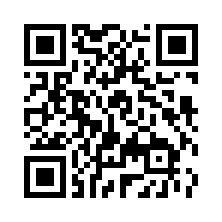 QR Code for 1DR2cb7Xcr7Mv8c6gTRXneWiBcAnS6KbF2