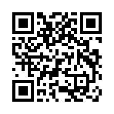 QR Code for 1DR2eZ9ADb7ZN4DG1EpaWUy1AFbquCt4MM