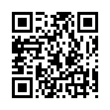 QR Code for 1DR2ewgkwv63SQUnX1gkF5GFde7P2PHJsk