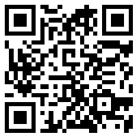 QR Code for 1DR2f63pyQiUkyid5TeF92chaFtnEATYke