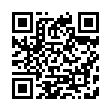QR Code for 1DR2fBhxCnefwLHNP2AWFkeXG13MCuaeGn