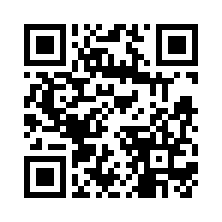 QR Code for 1DR2fNNwCqAtgRAQyrPCtAEucMXMYELYto