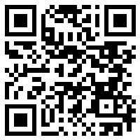 QR Code for 1DR2gZy9SmY5babnDwjzbTL2ftstvbeeie