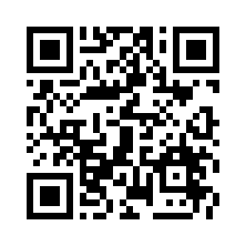 QR Code for 1DR2mVL4jyBfkQi7FPqqzWM82RBw59qxic