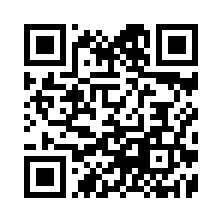 QR Code for 1DR2nWFunupgn41RZgRWbTKkNVKugTPtow