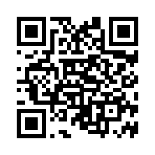 QR Code for 1DR2oMQ7piaMHQBhvAV3N3A8MuN8kFhmjt