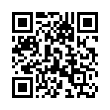 QR Code for 1DR2pmXQUEUj8mwnR9MysvG6yMbjMapfne