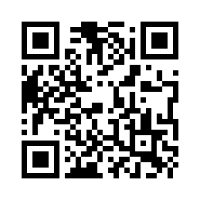 QR Code for 1DR2py1g5cwVC1qqA6GPp9KCmaVCXg4V3v