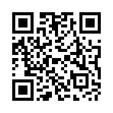 QR Code for 1DR2qNeihUrFLMcepkfweRi8miLiwYDV1i