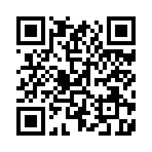 QR Code for 1DR2rTP1AjnC6DmWE4v37UtpaxqBWDhVLC