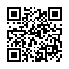 QR Code for 1DR2scxVXGANisJejC8iG6QJ7dCTMFKPQw