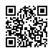 QR Code for 1DR2tWSczdLQFiurpZ4esosNNM1CTd8bC2