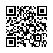 QR Code for 1DR2u8pgwFaYP1F73wEfGb9GAw4YNcZ3ni