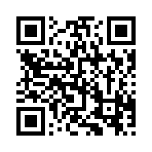 QR Code for 1DR2uEmbV97XhbdS8F1RsEa1iwUgAXPLmr