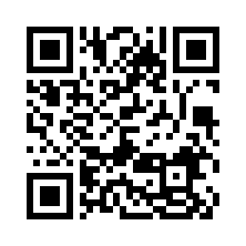 QR Code for 1DR2v2ENHy842SfW5Z87cvC6Sm5kuZ6ce1
