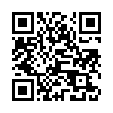 QR Code for 1DR2vJV5SwfQs2Egt2dL8PPCeoEAQ4NVzt