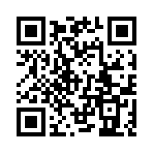 QR Code for 1DR2wiJdtjVXxFu99LTvdJqSTJeaJUDtqp