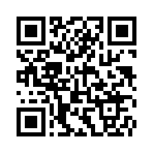 QR Code for 1DR2wtAb8HiB9ajRFVLfHtjfH1ntfyQ9Vx