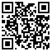 QR Code for 1DR2ww6rh8NrxvVpTeQkpqs7uBKcZJEnPi
