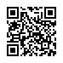 QR Code for 1DR2xYH3cLTSVAG3PpWaV3Z5EgdGLayW4b