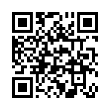 QR Code for 1DR2xmrCTyCtbcTpzCLvj2FJj173bnvSPx
