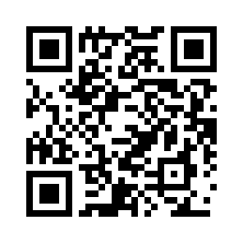 QR Code for 1DR32D5SijJDV8ApVdCVi116FprS2r7CMu