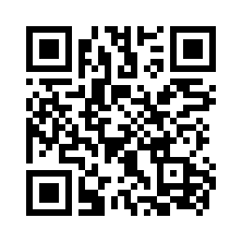 QR Code for 1DR32jG6iJ6HHM42258JcoUbfmZLpmRF85