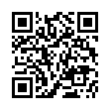 QR Code for 1DR33eCb6Y4TePm3ws6oBYuEuDXdPC7rv