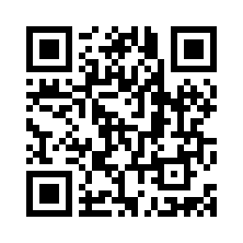 QR Code for 1DR34G3SPYPoLDxtet4HMWSZVfJedHK4yW