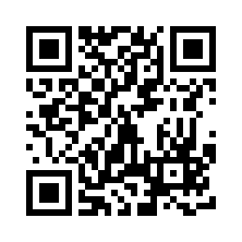 QR Code for 1DR353jLoNcRP3SP4aY3LDvd3HKsV2Uqoo