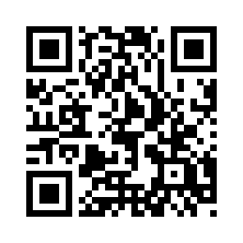 QR Code for 1DR3AkVMjPJwJVvk5gJgMRVTzKCfQLADag