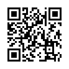 QR Code for 1DR3Cw2Du9XVPoyXnaZkY7RyqDdrkCLTHH