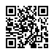 QR Code for 1DR3D6mLd2Fni2NDLLSpTjDjedstTf5Zt8