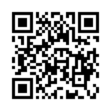 QR Code for 1DR3DjgHB9eskfp2vi1cYVfyn8RiLsm4ZT