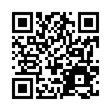 QR Code for 1DR3FSRBer2ZtMKvykf2aM6sGr4jZmoUBH