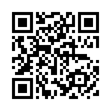 QR Code for 1DR3FV9vCyqvs4vxVyCQLKboCMexgzurHj