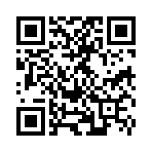 QR Code for 1DR3FbAGf6feGjbQvFPCAZmaxriQ4KzcwS
