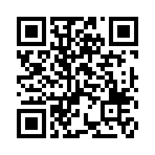 QR Code for 1DR3MiadB9LkerNGWNyUGcMFxsWZWeX1wR