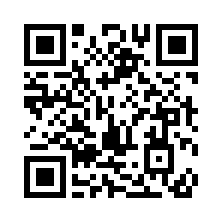 QR Code for 1DR3Pu2BTCoyUb3gcM3WdLGG1xnsEEBJsL