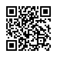 QR Code for 1DR3QbweFe5cjsx41YFXjzMC83PXRQe1EK