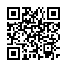 QR Code for 1DR3RMynXFSMxkrp4fPQBSvmJBZptYV7jQ